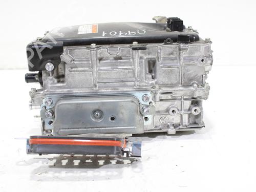 Electronic module TOYOTA COROLLA Hatchback (_E21_, _EA1_, _EH1_)  | BP17969794M83 