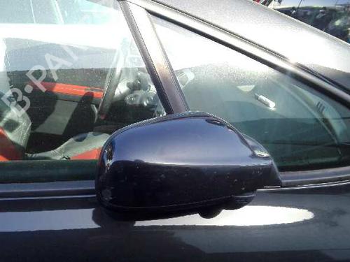 Right mirror PEUGEOT 307 CC (3B) 2.0 16V | BP5133182C27 