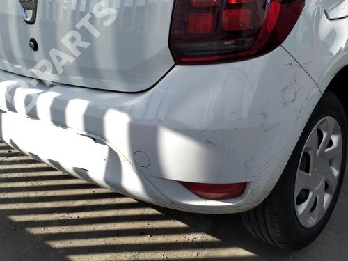 rear-bumper-dacia-sandero-ii-10-sce-75-b8jc-b8jd-2012-8324492 main image