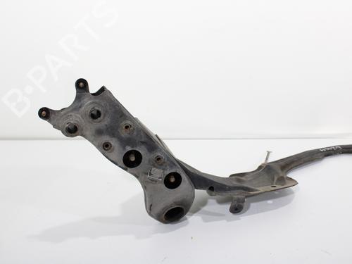 Crossmember NISSAN 350Z Roadster (Z33) 3.5 (AAZ33) | BP12534450C162 