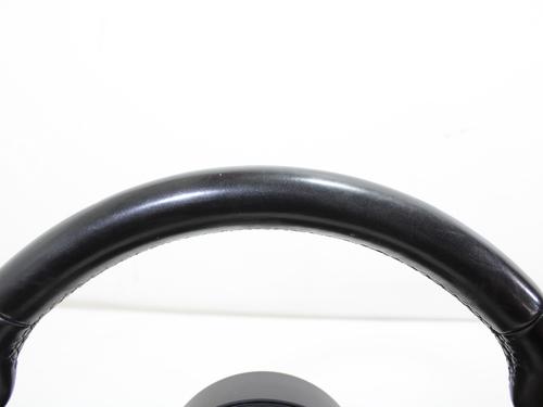Steering wheel BMW 4 Gran Coupe (F36)  | BP18433679C49 