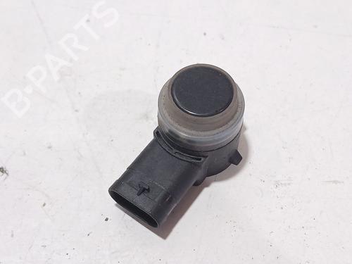 Electronic module MERCEDES-BENZ A-CLASS (W177) A 180 d (177.003) | BP36476681M83 - Image 2