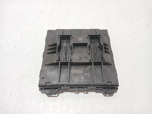 Used Electronic module Electronic module 39650112 39650112