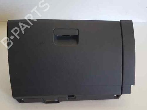Used Glove box SEAT IBIZA IV SC (6J1, 6P5) 1.0 TSI (95 hp) 5986469