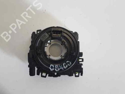 Used Squib airbag VW GOLF VII (5G1, BQ1, BE1, BE2) [2012-2021]  5574829