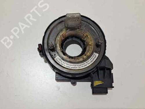 Squib airbag VW GOLF V (1K1)  | BP6145371C102 