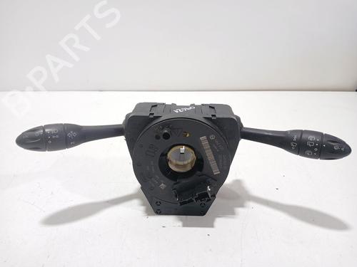 Spak kontakt Spak kontakt MINI MINI (R56) Cooper D (109 hp) 33800225 33800225