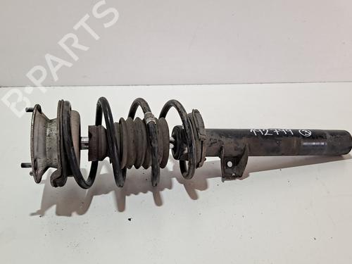 Used Right front shock absorber BMW 3 Touring (E91) 330 d (245 hp) 10030069