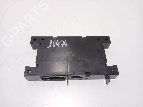 Electronic module LAND ROVER RANGE ROVER SPORT I (L320) 3.0 D 4x4 | BP24198849M83 