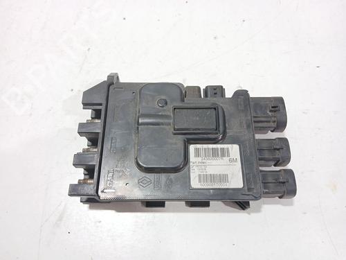electronic-module-renault-megane-iii-hatchback-bz01_-b3_-2008-34152493 main image