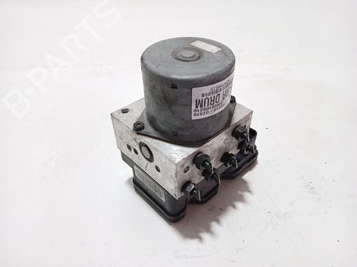 ABS pump KIA PICANTO I (SA) 1.1 | BP27674666M43 