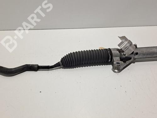 Steering rack RENAULT KADJAR (HA_, HL_) 1.6 TCe 165 (HLMH) | BP8413021M22 