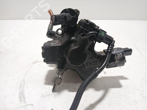 Injection pump FORD GALAXY II (WA6) 2.0 TDCi | BP32210534M78