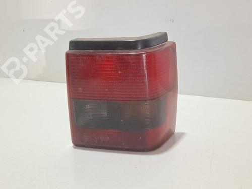 Right taillight SEAT IBIZA I (21A) 1.2 | BP10571459C35 
