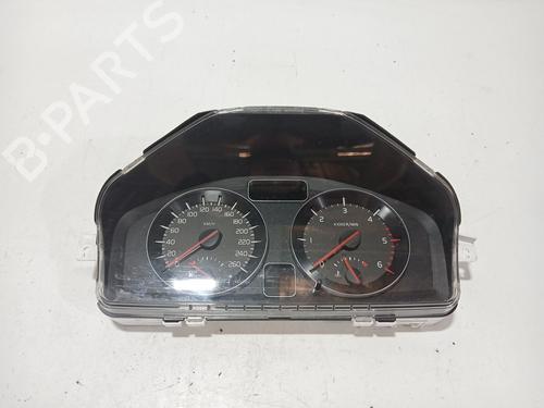 Used Instrument cluster Instrument cluster VOLVO C30 (533) 1.6 D (109 hp) 36440257 36440257