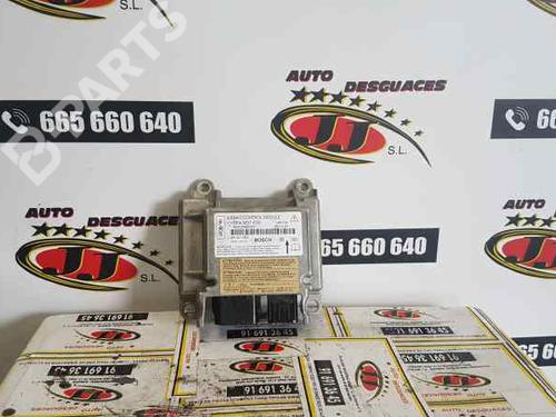 Used ECU airbags MAZDA 3 Saloon (BK) 1.6 (BK12) (105 hp) 5248208
