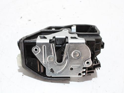 Front left lock BMW 3 (F30, F80)  | BP19694292C98 