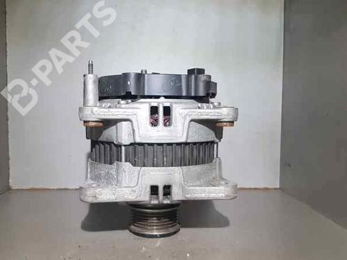 Alternator VW PASSAT B6 (3C2) 2.0 TDI 16V | BP5233369M7 