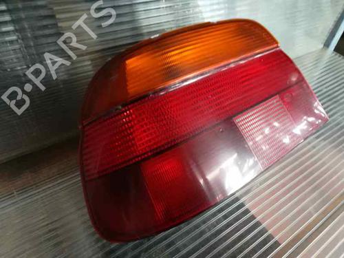 Left taillight BMW 5 (E39) 520 i | BP5258852C34 