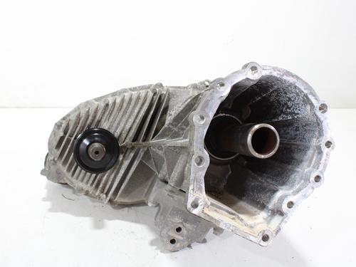 Transfer box PORSCHE CAYENNE (92A)  | BP17969026M36 