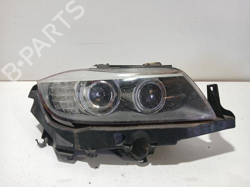 Used Right headlight Right headlight 38952365 38952365