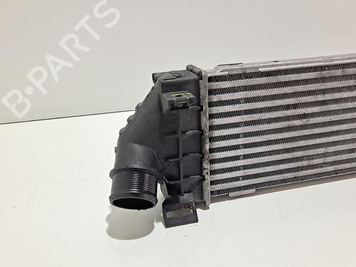 Intercooler FORD MONDEO IV (BA7) 1.8 TDCi | BP8728478M30 