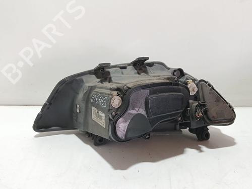 Right headlight SEAT IBIZA III (6L1) 1.9 TDI | BP27978189C29 