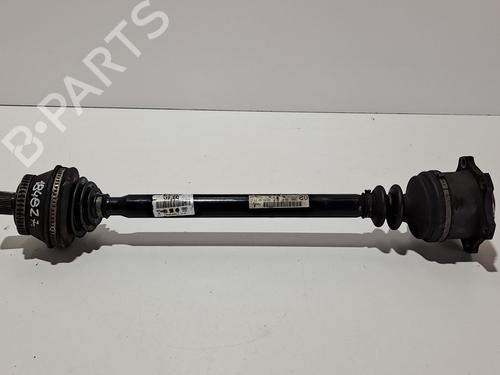 Used Right front driveshaft VW PASSAT B5.5 (3B3) 1.9 TDI (130 hp) 8113842