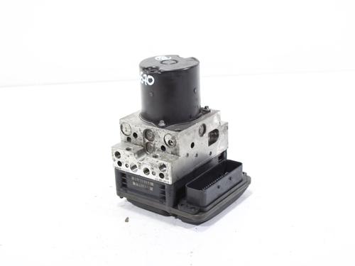 Used ABS pump BMW 5 (E60) 520 d (177 hp) 16423308