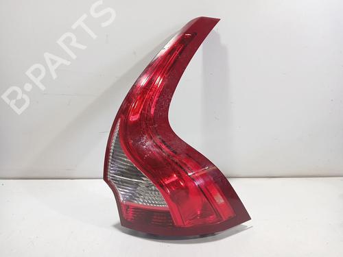 Used Right taillight Right taillight 39140803 39140803