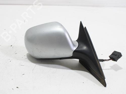 Right mirror AUDI A4 B5 (8D2)  | BP18894878C27 