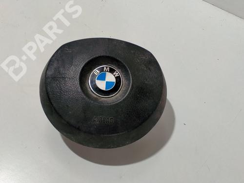 driver-airbag-bmw-x5-e53-30-d-33676296103u-2000-2001-2002-2003-2004-2005-2006-9393475 main image