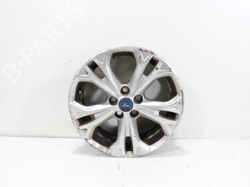 Felg FORD S-MAX (WA6) [2006-2014]  18157222