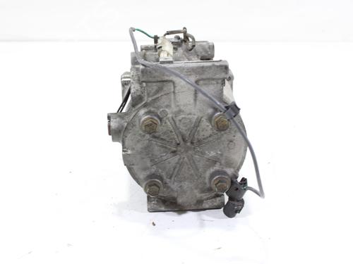 AC compressor MITSUBISHI OUTLANDER I (CU_W) 2.4 4WD (CU5W) | BP17732275M34 