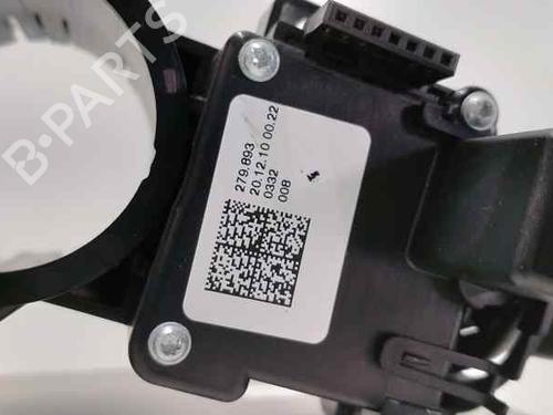 Switch AUDI A7 Sportback (4GA, 4GF) 3.0 TFSI quattro | BP6945001I30