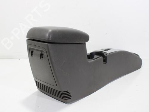 Armrest / Center console JEEP CHEROKEE (KJ) 2.8 CRD | BP17071725I20 