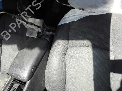 Modulo elettronico MERCEDES-BENZ C-CLASS (W203) C 220 CDI (203.008) | BP5248559M83 