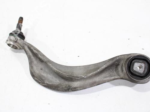 Right front suspension arm BMW 5 (F10) 530 d xDrive | BP18857777M13 