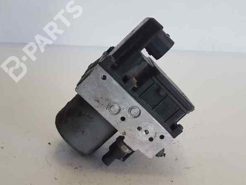 Used ABS pump ALFA ROMEO GT (937_) 1.9 JTD (937CXN1B) (150 hp) 5823648