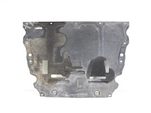 Used Underbody protection FORD MONDEO V Hatchback (CE) [2014-2025]  17608113