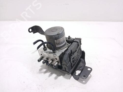 Used ABS pump HONDA CIVIC VIII Hatchback (FN, FK) 2.2 CTDi (FK3) (140 hp) 30434774