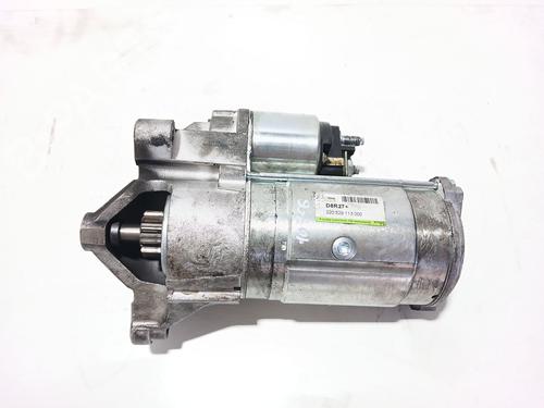 BP29887331M8 main image