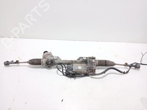Lenkgetriebe für BMW 3 (E90) 318 d (143 hp) 32775405