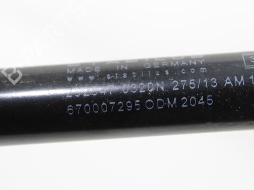  - Image 2