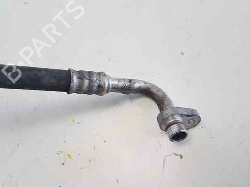AC pipe RENAULT MEGANE III Coupe (DZ0/1_) 1.5 dCi (DZ0B) | BP14251700M126 