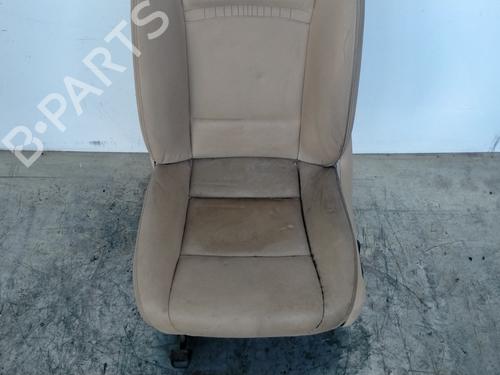 Left front seat BMW 5 Touring (F11) 520 d | BP11505919C15 