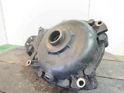 Front differential BMW X3 (E83) 3.0 d | BP38538214M23 - Image 2
