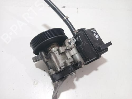 Used Steering pump Steering pump 38069071 38069071