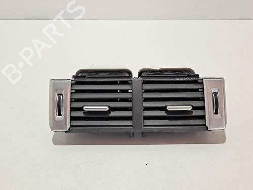 Used Air vent LAND ROVER RANGE ROVER EVOQUE (L538) 2.2 D (150 hp) 11649153
