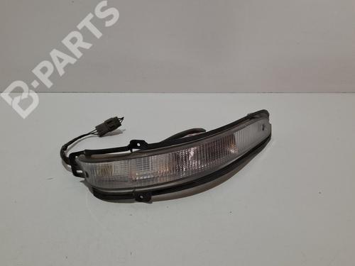 Used Right front indicator Right front indicator FORD USA PROBE II (ECP) [1992-1998] 10962618 10962618